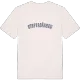 Stoffagården college t-shirt