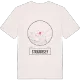 Stogursey t-shirt