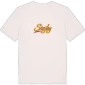 Stojby baseball t-shirt
