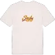Stojby baseball t-shirt
