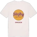Stojby cirkel t-shirt