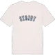 Stojby college t-shirt