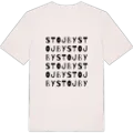 Stojby ordlek t-shirt