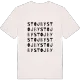 Stojby ordlek t-shirt
