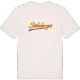 Stökaberget baseball t-shirt