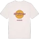 Stökaberget cirkel t-shirt