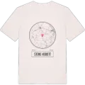 Stoke Abbott t-shirt