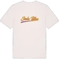 Stoke Bliss baseball t-shirt