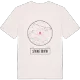 Stoke Edith t-shirt
