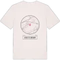 Stoke St. Gregory t-shirt