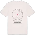 Stoke Talmage t-shirt