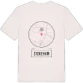 Stokeham t-shirt