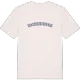 Stokeinteignhead college t-shirt
