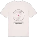 Stokeinteignhead t-shirt