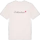 Stokenham hjärta t-shirt