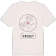 Stokesley t-shirt