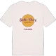 Stoki Stare cirkel t-shirt