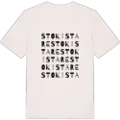 Stoki Stare ordlek t-shirt