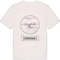 Stokmarknes t-shirt