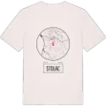 Stolac t-shirt