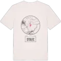 Stolec t-shirt