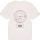 Stolk t-shirt