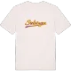 Stolpängen baseball t-shirt