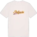 Stolparås baseball t-shirt