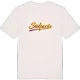 Stolparås baseball t-shirt