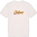 Stolparp baseball t-shirt