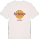 Stolparp cirkel t-shirt