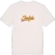 Stolpbo baseball t-shirt