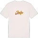 Stolpe baseball t-shirt