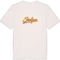 Stolpen baseball t-shirt