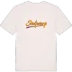 Stolpetorp baseball t-shirt