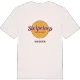Stolpetorp cirkel t-shirt