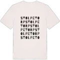 Stolpetorp ordlek t-shirt