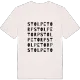 Stolpetorp ordlek t-shirt