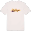 Stolphagen baseball t-shirt