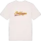 Stolphagen baseball t-shirt