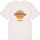 Stolptorp cirkel t-shirt