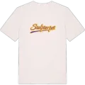 Stolptorpet baseball t-shirt