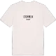 Stommen i Sverige t-shirt