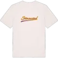 Stömmestad baseball t-shirt