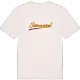 Stömmestad baseball t-shirt