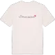 Stömmestad hjärta t-shirt