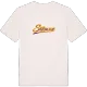 Stömne baseball t-shirt