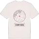 Stompetoren t-shirt