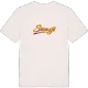 Stomsjö baseball t-shirt