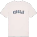 Stomsjö college t-shirt
